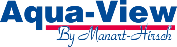 Aqua-View