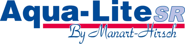 Aqua-Lite SR