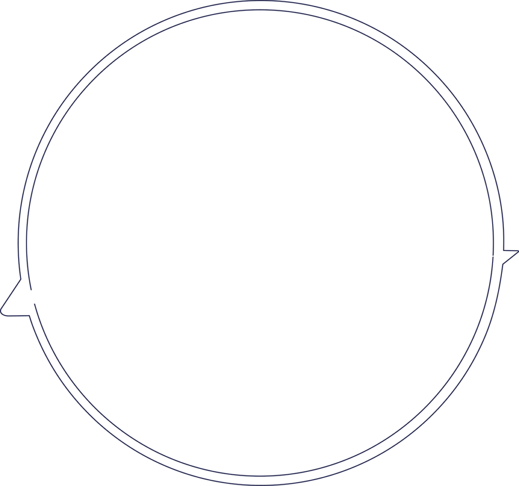 Ripleg Boat Covers