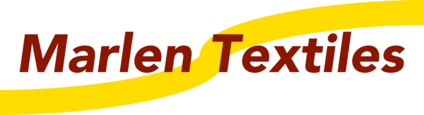 MarlenTextiles
