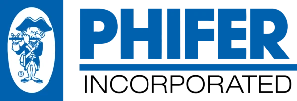 Phifer