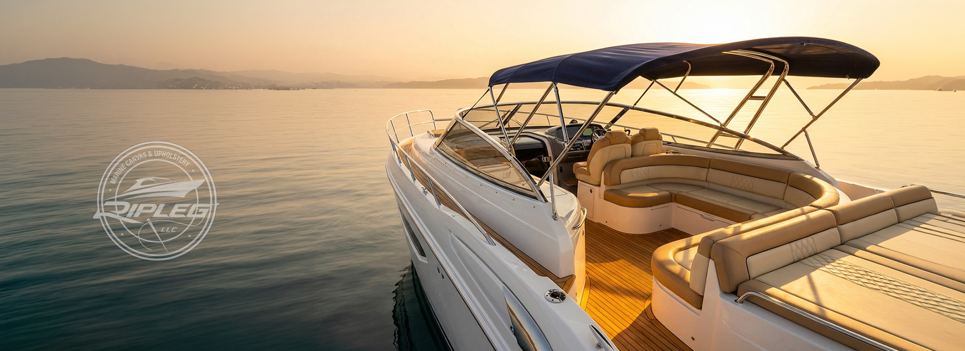 Ripleg Boat Covers web