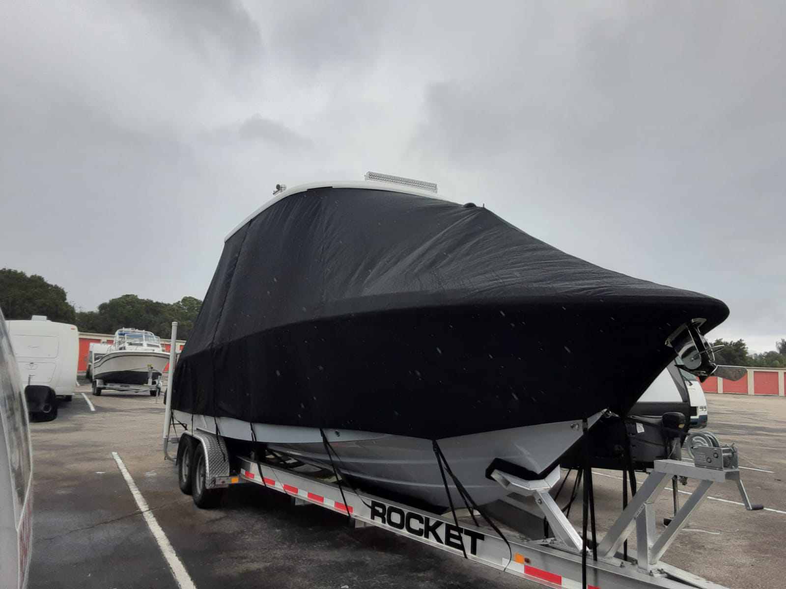Ripleg-boat-covers-services