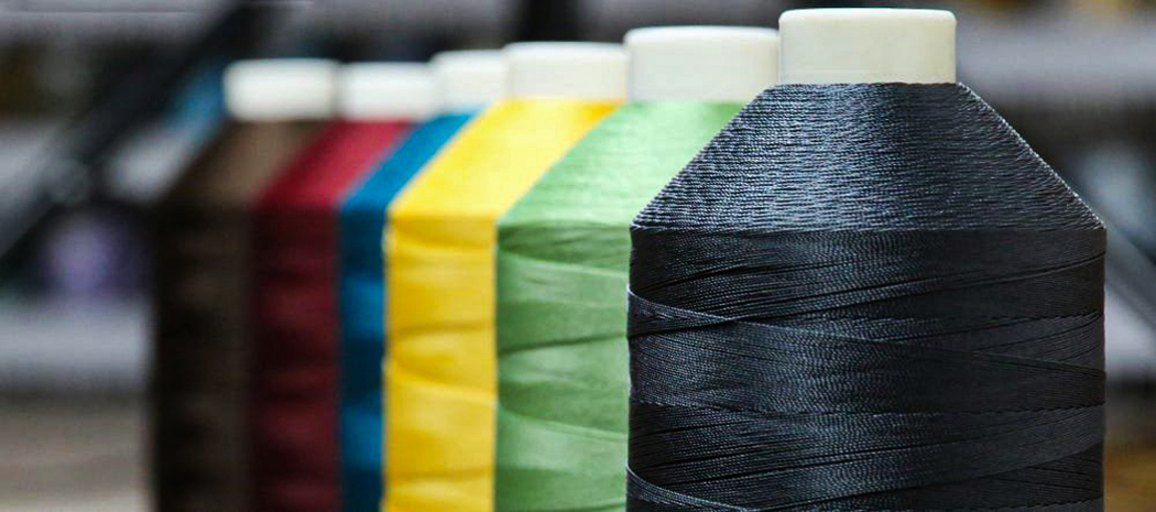 Ripleg bonded-threads