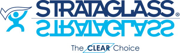 Strataglass