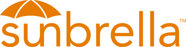Sunbrella