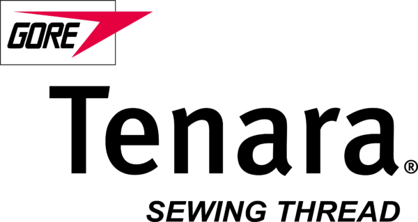 Tenara