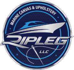 Ripleg Boat Covers